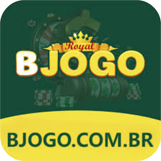 bjogo